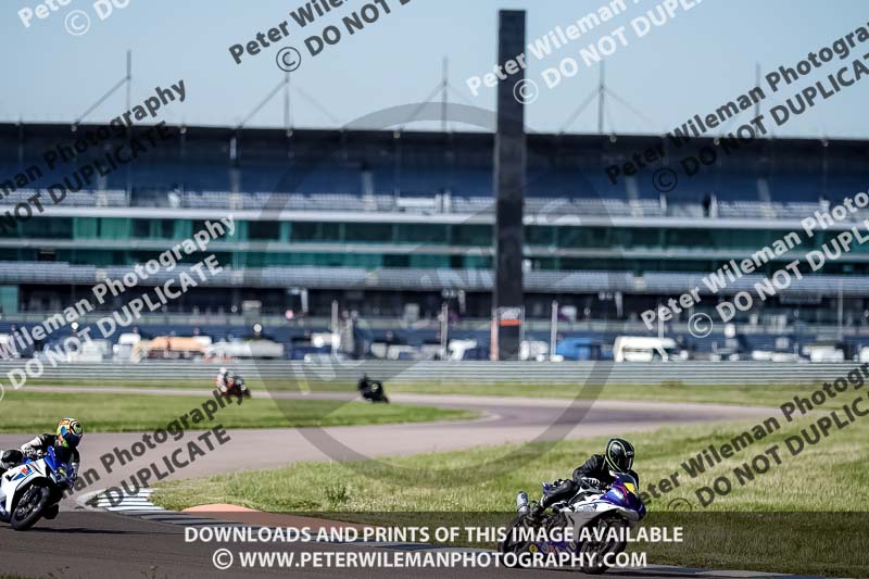 Rockingham no limits trackday;enduro digital images;event digital images;eventdigitalimages;no limits trackdays;peter wileman photography;racing digital images;rockingham raceway northamptonshire;rockingham trackday photographs;trackday digital images;trackday photos